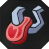 Warcraft Rumble - Fresh Meat Icon