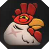 Warcraft Rumble - Snackrifice Icon