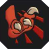 Warcraft Rumble - Strength in Numbers Icon