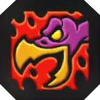 Warcraft Rumble - Feeding Frenzy Icon