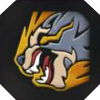 Warcraft Rumble - Predatory Instinct Icon