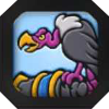 Warcraft Rumble - Migration Icon