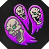 Warcraft Rumble - Apocalypse Icon