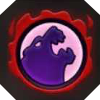 Warcraft Rumble - Frenzied Spirit Icon