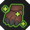 Warcraft Rumble - Mend Pets Icon