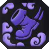 Warcraft Rumble - Through The Shadows Icon