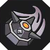 Warcraft Rumble - Gold Mine Icon