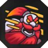 Warcraft Rumble - Dwarven Ambition Icon