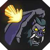 Warcraft Rumble - Aerial Superiority Icon