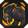Warcraft Rumble - Obsidian Statue Icon