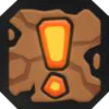 Warcraft Rumble - Ready to Rumble  Icon