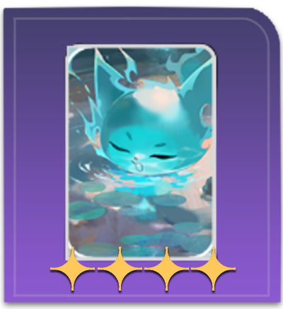 Honkai Star Rail - Starfire Parkland Phone Wallpaper