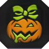 Warcraft Rumble - Parting Gift Icon
