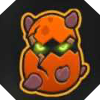 Warcraft Rumble - Rookery Icon