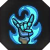 Warcraft Rumble - Ritual of Rime Icon
