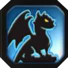 Warcraft Rumble - Roost Icon