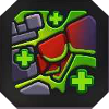 Warcraft Rumble - Bolster Icon