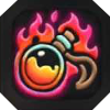 Warcraft Rumble - Enchanted Vials Icon