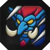 Warcraft Rumble - Headhunting Icon