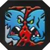 Warcraft Rumble - Avarice Icon