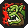 Warcraft Rumble - Blood Pact Icon