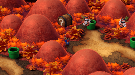 Super Mario RPG Hidden Chest 31.png