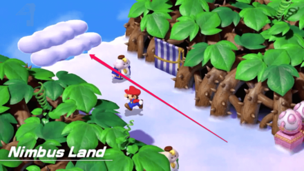 Take the Royal Bus mode:scale