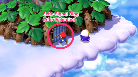 Super Mario RPG Echo Signal Ring.png