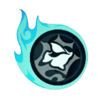 Star Rail - Exorcismic - Suppression Incarnate Morph