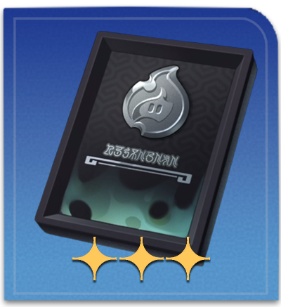 Silver Subscription Commemorative Medallion