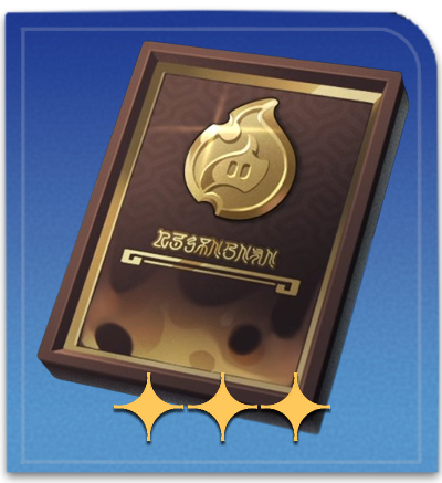 Gold Subscription Commemorative Medallion