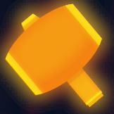 Super Mario RPG - Physical