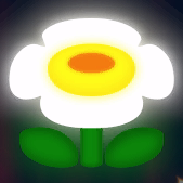 Super Mario RPG - Special