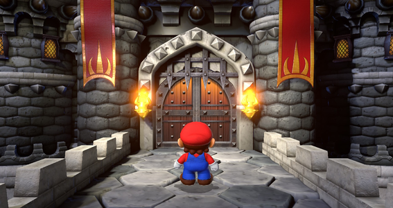 Super Mario RPG: Legend of the Seven Stars – Wikipédia, a