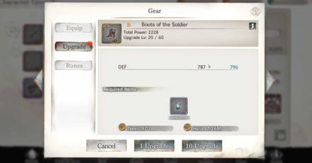 Enhance the Gear.png