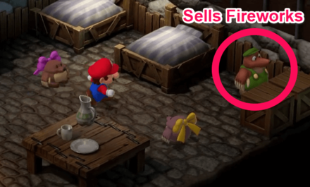 Super Mario RPG - Moleville Fireworks Vendor.png