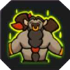 Warcraft Rumble - Reincarnation Icon