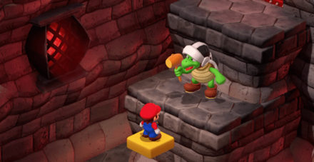 Dr. Topper 12 Questions