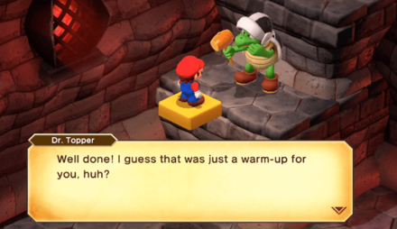 Dr Topper 8th Question