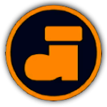 Super Mario RPG Remake - Jump