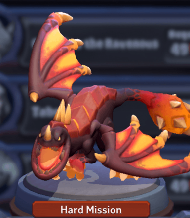 Warcraft Rumble - Emberstrife