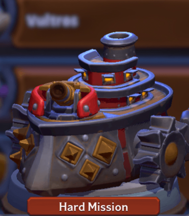 Warcraft Rumble - The Dreadnaught Boss Campaign Guide