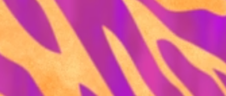 Modern Warfare 3 - Royalty Tiger Camo