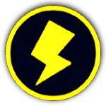 Super Mario RPG Remake - Lightning