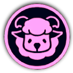 Super Mario RPG Remake - Sleep