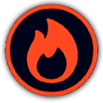 Super Mario RPG Remake - Fire