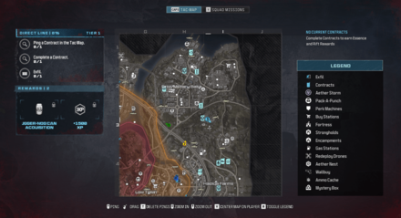 Abtal Academy Portal Code Map Location