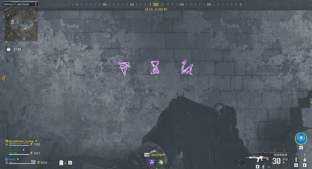 Abtal Academy Portal Code Location