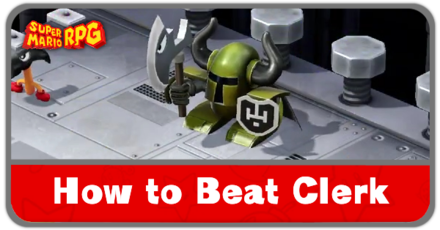 Super Mario RPG Remake - Clerk Top Banner.PNG