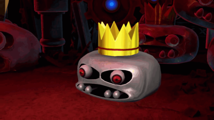 Super Mario RPG - Smithy.png